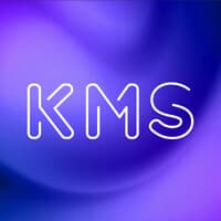 KMS (Europe) Ltd