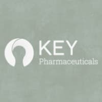 key pharmaceuticals