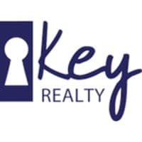 Key Reality
