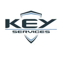 Key Services Inc.