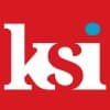Key Solutions, Inc.
