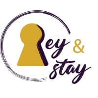 Key&Stay