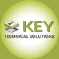 Key Technical Solutions
