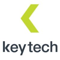 Key Tech Inc.