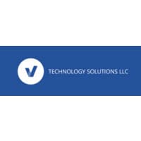 V Technology Solutions LLC