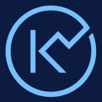 Key To Markets