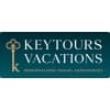 Keytours Vacations
