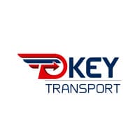 KEY TRANSPORT GROUP