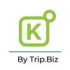 Key Travel