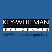 Key-Whitman Eye Center