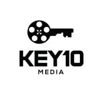 Key10 Media LLC