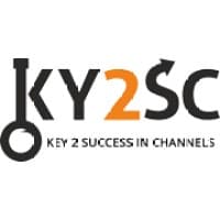 KY2SC