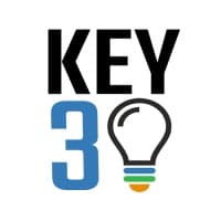 Key3Marketing - Dale Keep