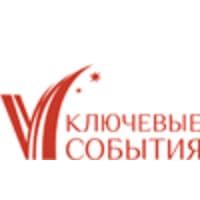 Key Events Ltd.