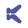 Keya Medical