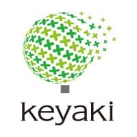 Keyaki Capital K.K.