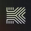Keycard