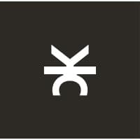 KeyConcept
