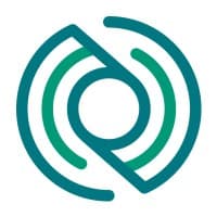 Keydence Systems Pte Ltd
