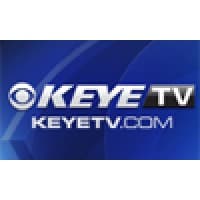 KEYE-TV
