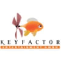 Keyfactor Entertainment