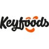 Keyfoods S.A