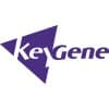 KeyGene