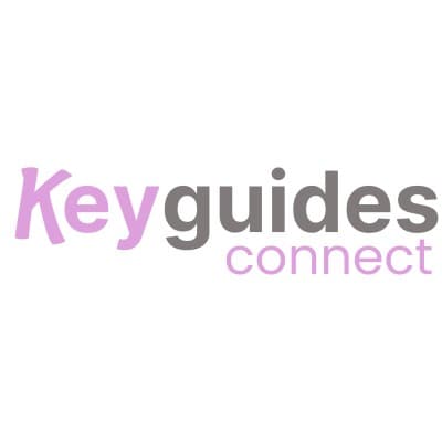 Keyguides Connect
