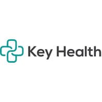 Key Health