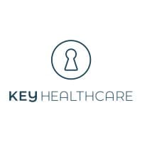 Key Healthcare