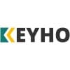 Keyho Consulting