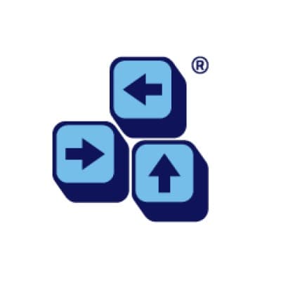 Key Information Technology LLC
