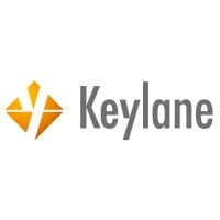 keylane