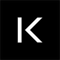 Keyless (part of Ping Identity)