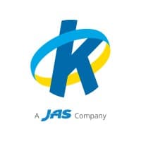 Key Logistics Group
