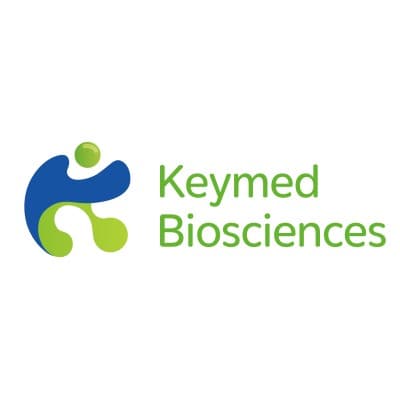 Keymed Biosciences