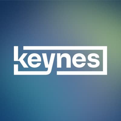 Keynes