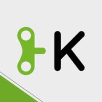 Keynetic Digital