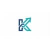 keynou_official