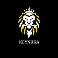 KEYNUKA