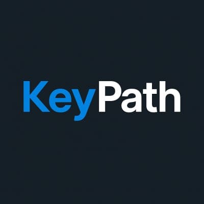 KeyPath