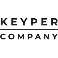 Keyper Company