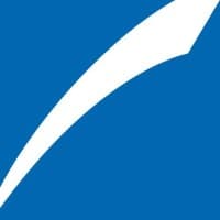 keypoint credit union