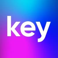 Key Project & Key People Media