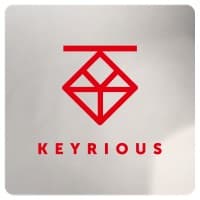Keyrious