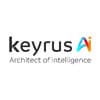 Keyrus