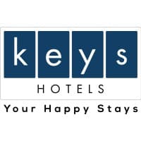 Keys Hotels