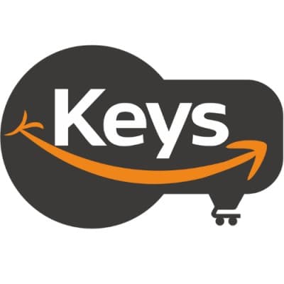 Keys Logistics Ltd