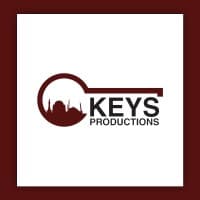 Keys Productions