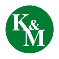 keyser & mackay